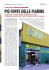Clicca qui per scaricare l`articolo in formato PDF