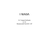I NAGA NAGA
