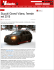 Suzuki Grand Vitara, l`erede nel 2015