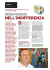 Intervista di Paolo Moiola a Dom Roque Paloschi
