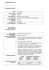 curriculum vitae - Regione Autonoma Valle d`Aosta