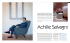 the leader - achille salvagni architetti