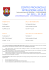 Centri Provinciali Istruzione Adulti