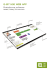 Q-81® hse web app