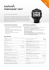 forerunner® 910xt