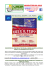 newsletter 03-2016