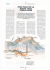 Notizie - fabriziobonomo.it