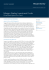 Morgan Stanley Investment Funds