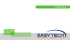 Domotica - Easy Tech srl