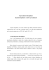 Il procedimento disciplinare Sanzioni disciplinari e relativo
