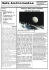 Anno 2006 numero 4 (file PDF)