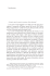 Introduzione
