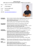 Vedi il curriculum - Fabio Fracchia Fitness