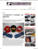 Al Volante - WordPress.com