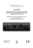 NCD-1001BT