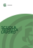 Catalogo corsi Formaper le scuole