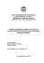 Visualizza/apri