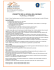 scarica PDF - Articolo V Horse Academy
