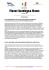 News Fiavet S_63_19ott - FIAVET