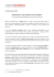 Automotive Manufacturing 4.0