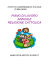 piano di lavoro annuale religione cattolica