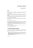 Stampa questo articolo