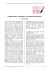 L`IMMAGINE DELLA SINDONE E L`ICONOGRAFIA BIZANTINA