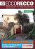EccoRecco 65