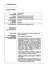 curriculum vitae - Comune di Monte Porzio Catone