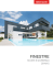 CATALOGO FINESTRE 03_2014.indd