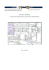 documento consensus conference