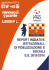 report iniziative us pistoiese s.s. 2015-2016