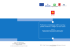 Apri il file