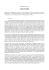 Lettera di Natale