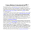 ransomware - DarioWeb.it