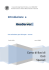 relazione - Server users.dimi.uniud.it