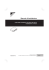 RDXYQ-T_4PIT408444-1_2015_07_Installation manuals_Italian