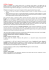 L`HTML e i browser