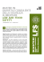 master in giurista e consulente della sicurezza alimentare law and