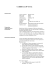 CURRICULUM VITAE_Tonti