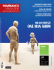 N°10 2015 - Pambianco News