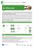 Eco-Ristoranti - The European Week for Waste Reduction