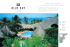 024-039 iGV Blue Bay 07-08