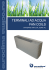 Euroclima Catalogo