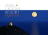 events - Meeting e Congressi