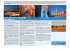 Gentes catalogo 6