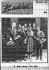 1988 october 88 - Backhill online