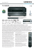 Scheda Onkyo TX-NR808.cdr