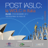la WCLC in Italia