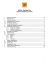 Guida al business plan - Università degli Studi di Udine
